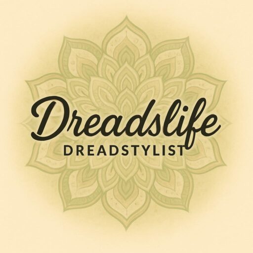 dreadslife.de